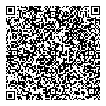 QR код "Idea Bank"