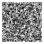QR код "Марфин Банк"