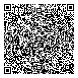 QR код "Дельта банк"