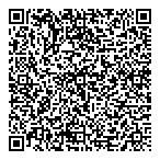 QR код "АБ Південний"