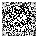 QR код "OTP Bank"