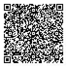 QR код "FinBank"