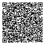 QR код "UniCredit Bank"