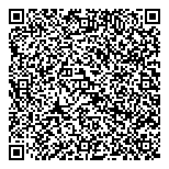 QR код "Альфа-Банк"