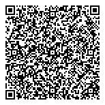 QR код "Ощадбанк"