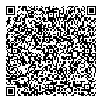 QR код "Азбука камня"