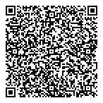 QR код "А-Банк"