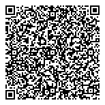 QR код "Platinum Bank"