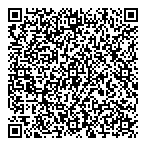 QR код "Марфин Банк"