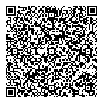 QR код "Forward Bank"