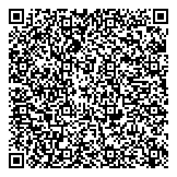 QR код "Нео-керамика"