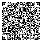 QR код "Ощадбанк"
