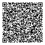 QR код "UniCredit Bank"