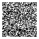 QR код "OTP Bank"