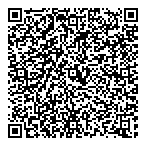 QR код "М-Квадрат"