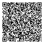 QR код "УкрСиббанк"