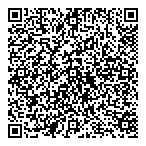 QR код "Пункт обмена валют"