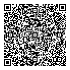QR код "Экос"