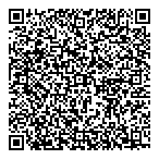 QR код "А-Банк"