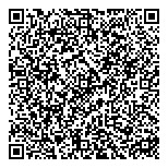 QR код "Фотоплитка.рф"