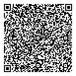 QR код "АБ Південний"