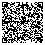 QR код "АБ Південний"