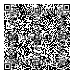 QR код "Дельта банк"