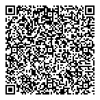 QR код "UniCredit Bank"