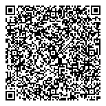 QR код "Renovacio"