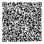 QR код "А-Банк"
