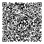 QR код "A-Ceramica"