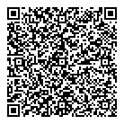 QR код "Автостоянка"