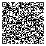 QR код "Vivoceramics"