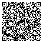 QR код "OTP Bank"