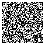 QR код "АБ Південний"