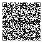 QR код "А-Банк"
