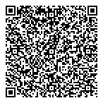 QR код "Банк Восток"