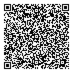QR код "Ceramic-Land"