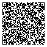 QR код "АБ Південний"