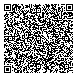 QR код "Ощадбанк"