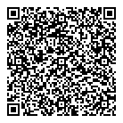 QR код "Ощадбанк"