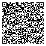 QR код "Ощадбанк"