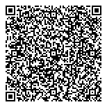 QR код "АБ Південний"