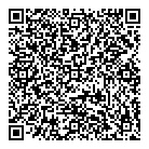 QR код "OTP Bank"