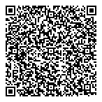 QR код "А-Банк"