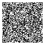 QR код "АБ Південний"