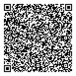 QR код "Керамик Хаус"