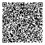 QR код "АБ Південний"