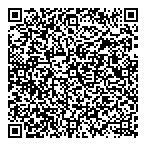 QR код "UniCredit Bank"