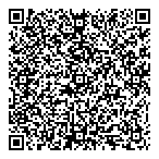 QR код "Ощадбанк"